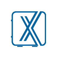 www.proxpc.com