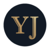 www.yiannis-jewellery.com