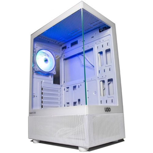 itsvet.com