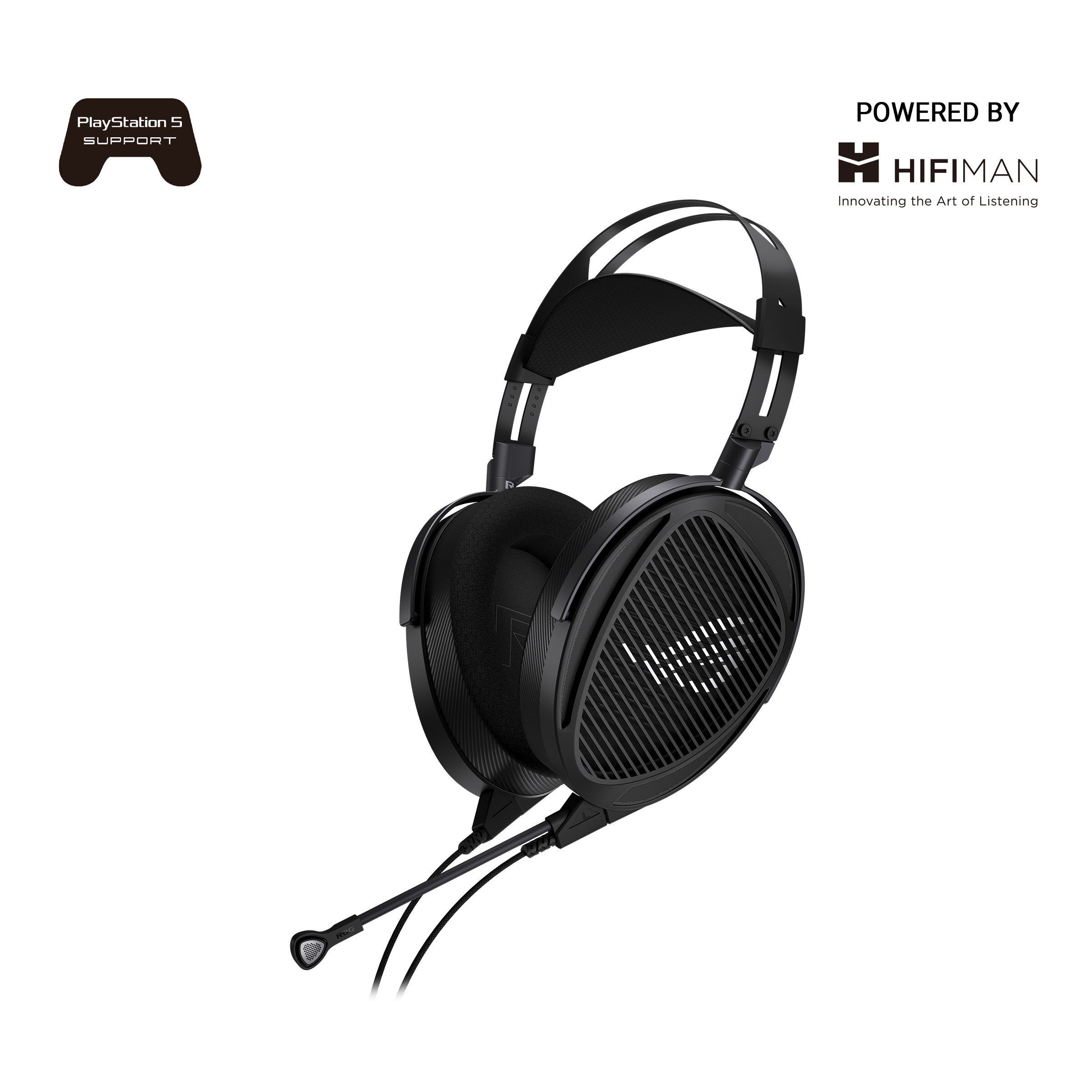 rog.asus.com