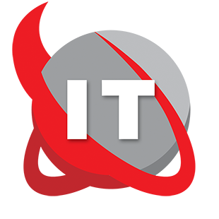 itsvet.com