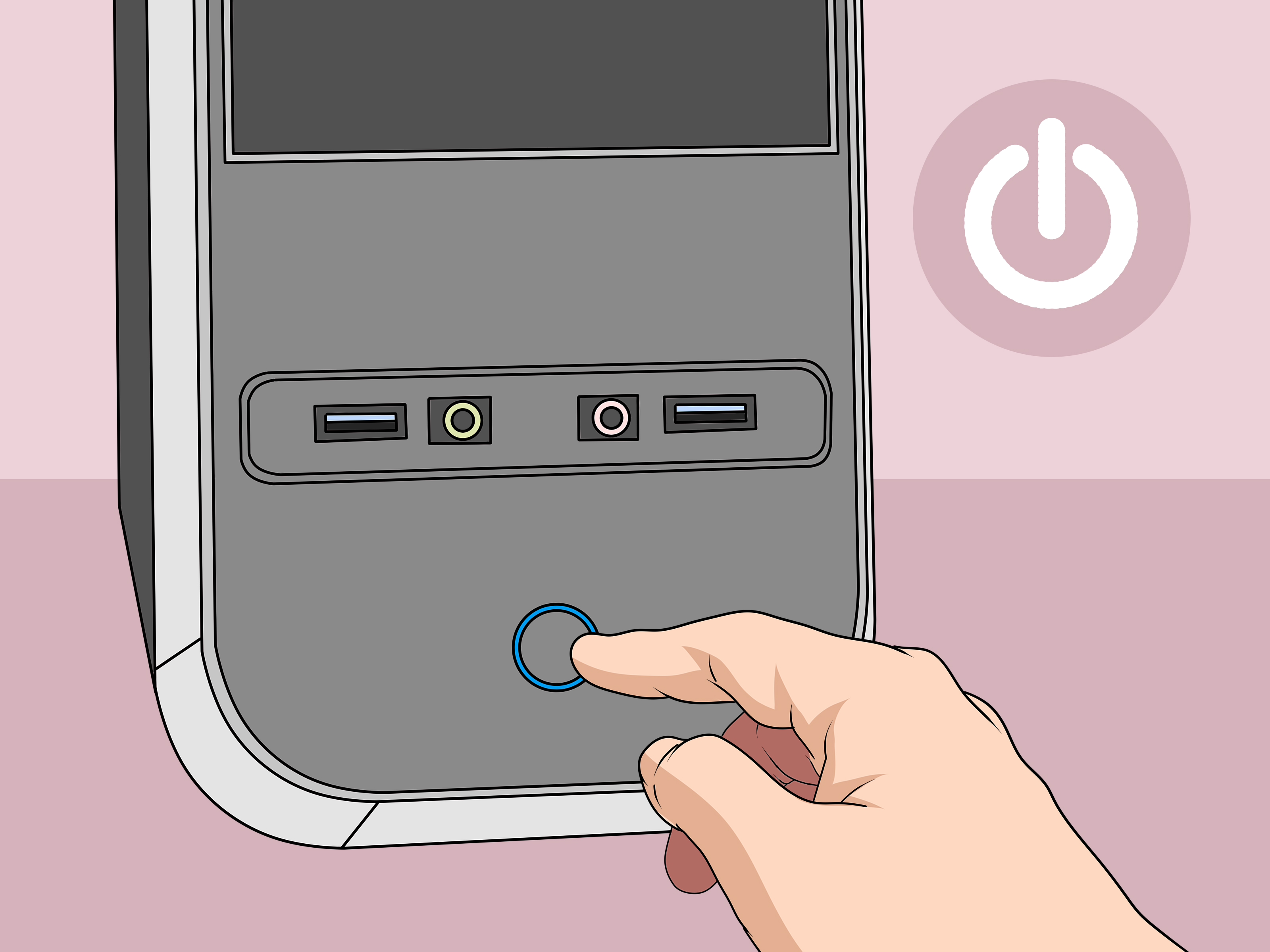 www.wikihow.com