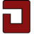 occt.en.lo4d.com