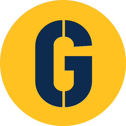gigatron.rs