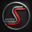 ss-mods.com