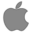 www.torrentmac.net