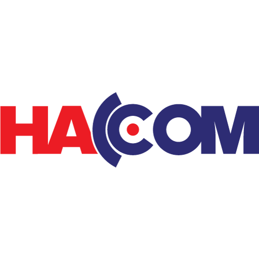 www.hanoicomputer.vn