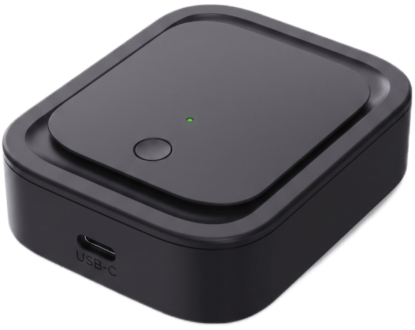 www.androidtv-guide.com