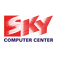 www.skycomputer.rs