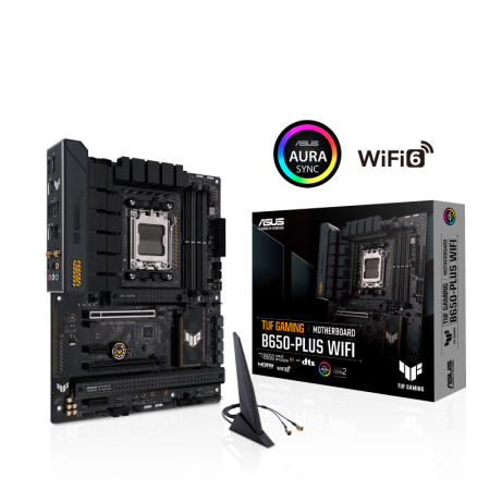 www.exceed.rs