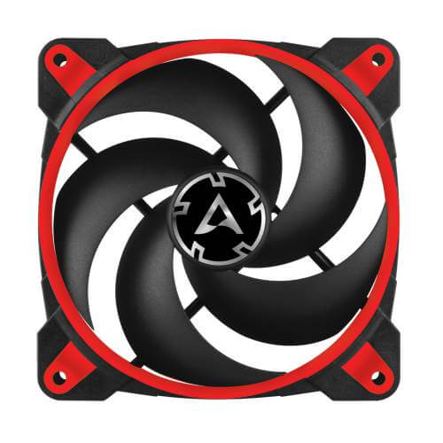 www.nova.co.rs