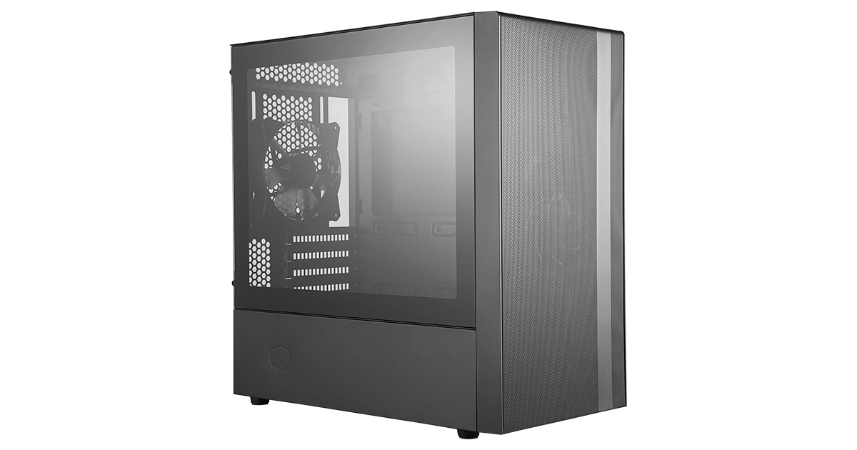 www.coolermaster.com