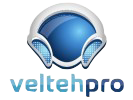 www.velteh.rs