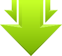 en1.savefrom.net