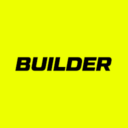 shopbuilder.rs