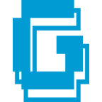 gamepadla.com