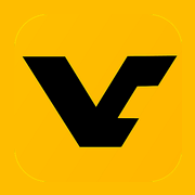 videocardz.net