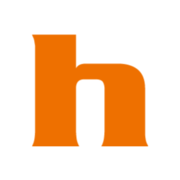 haym.info