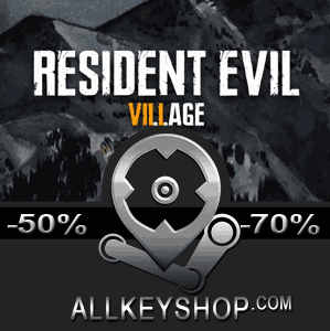 www.allkeyshop.com
