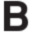 www.satoviberic.rs