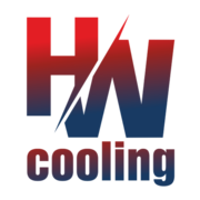 www.hwcooling.net