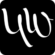 wiki.yowu.dev