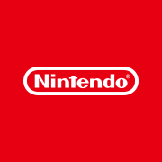www.nintendo.com