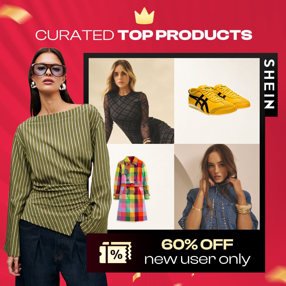 onelink.shein.com