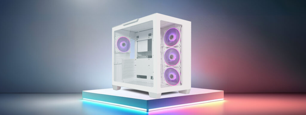 www.lc-power.com