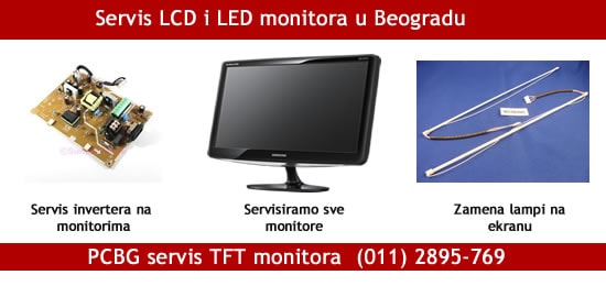 www.pcbgservis.com