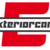 exteriorcars.com