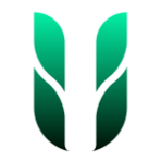 ugreen-sl.lk