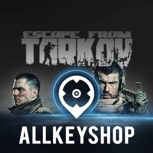 www.allkeyshop.com