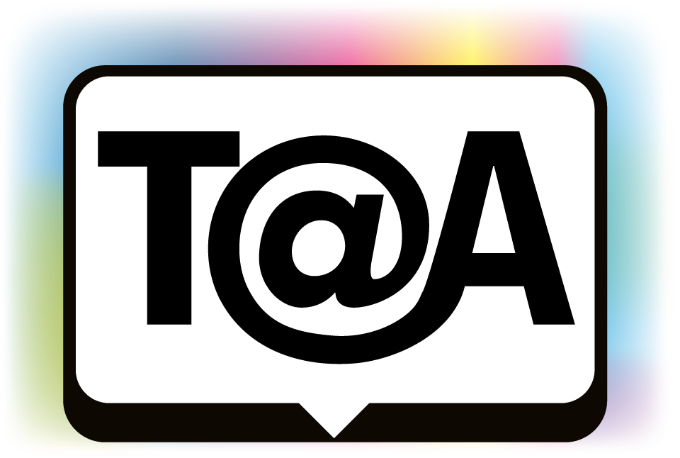 toengel.net