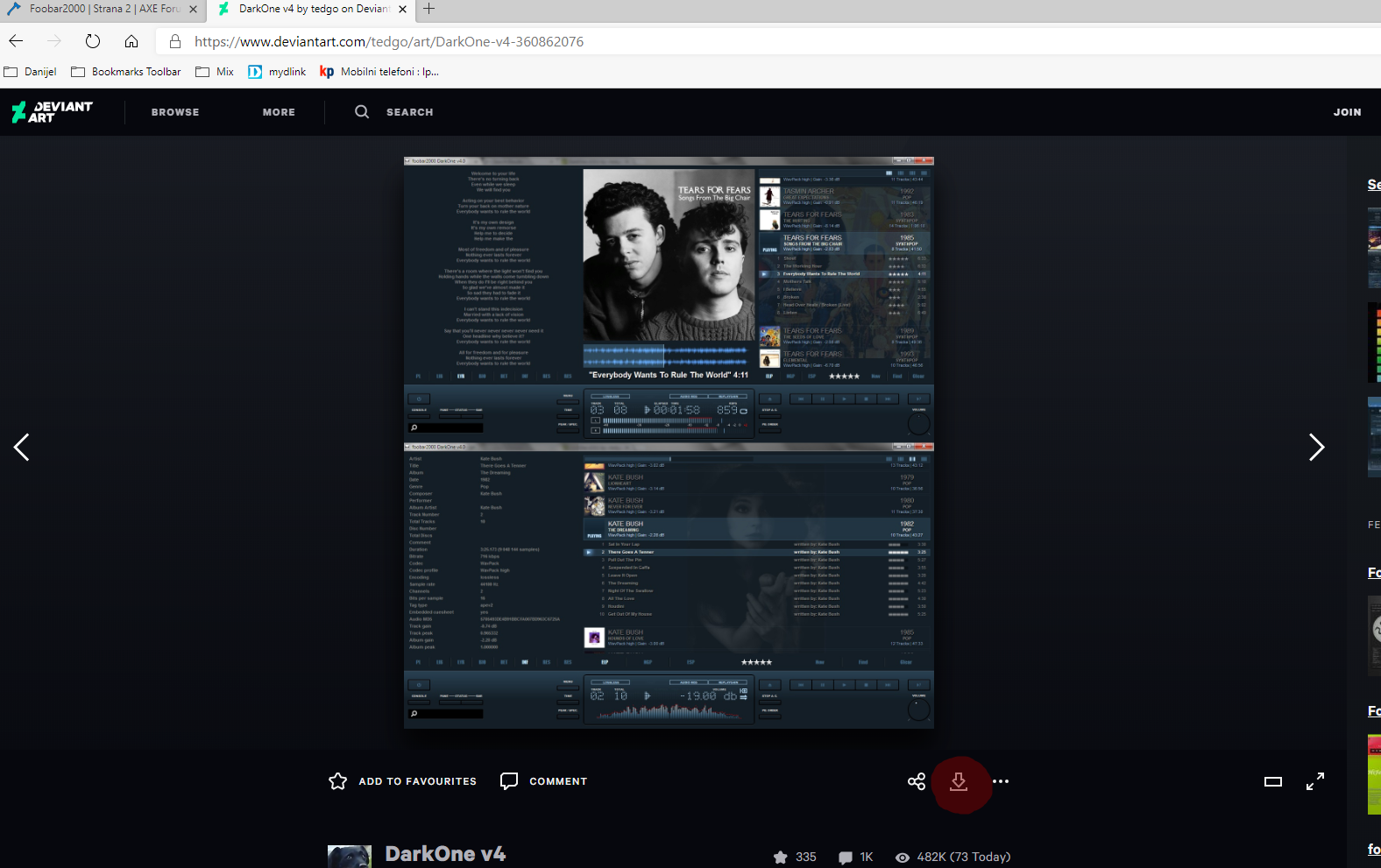 prntscr.com