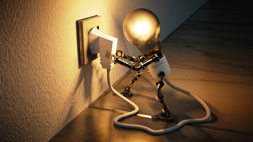 energijabalkana.net