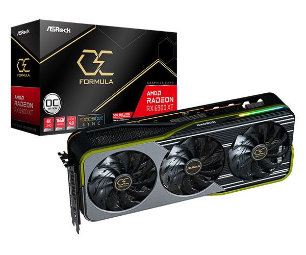www.asrock.com