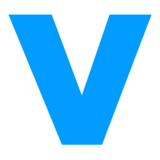 vacom.hr