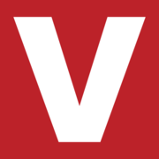 vivax.com