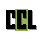 www.cowcotland.com