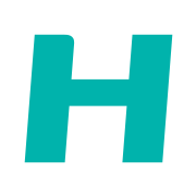 rs.hisense.com