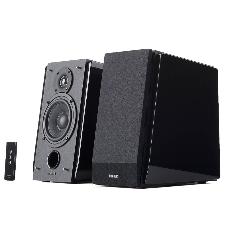 www.edifier.com