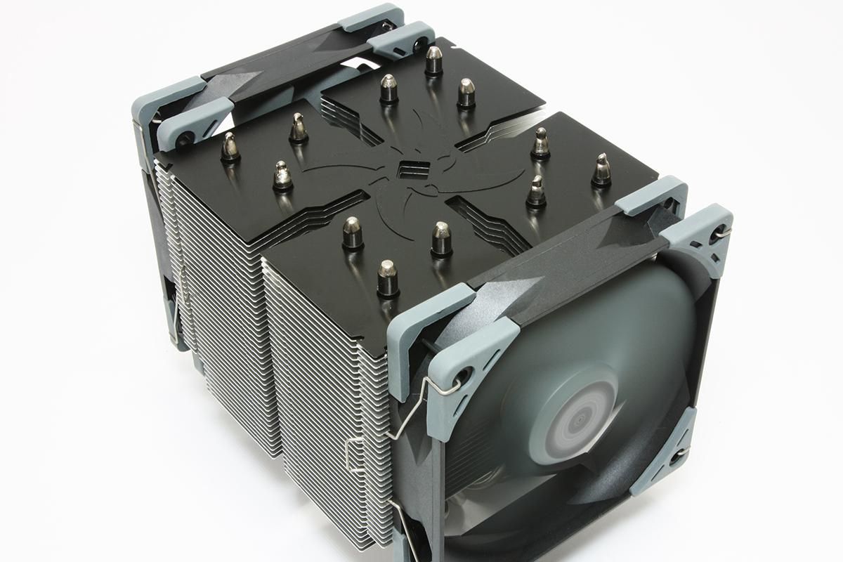 www.tomshardware.com