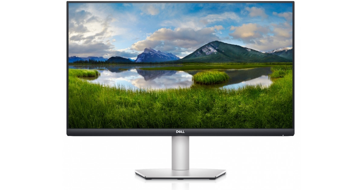 www.monitor.rs