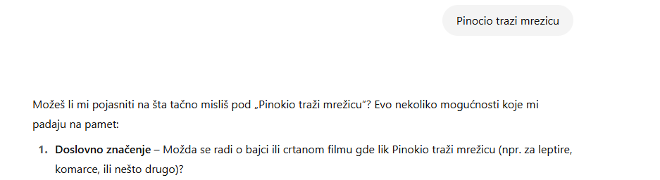 prnt.sc