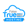 truefalsehosting.rs