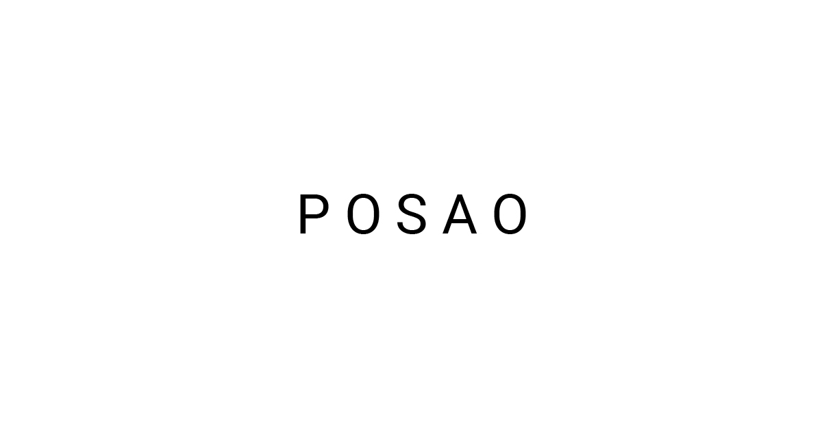 poslovi.infostud.com