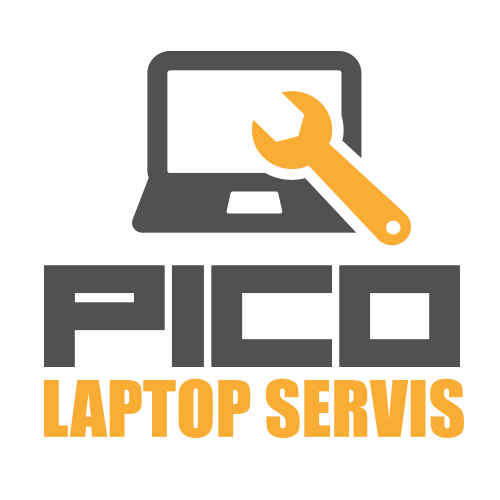 www.servisracunaranovisad.net
