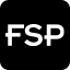 www.fsplifestyle.com