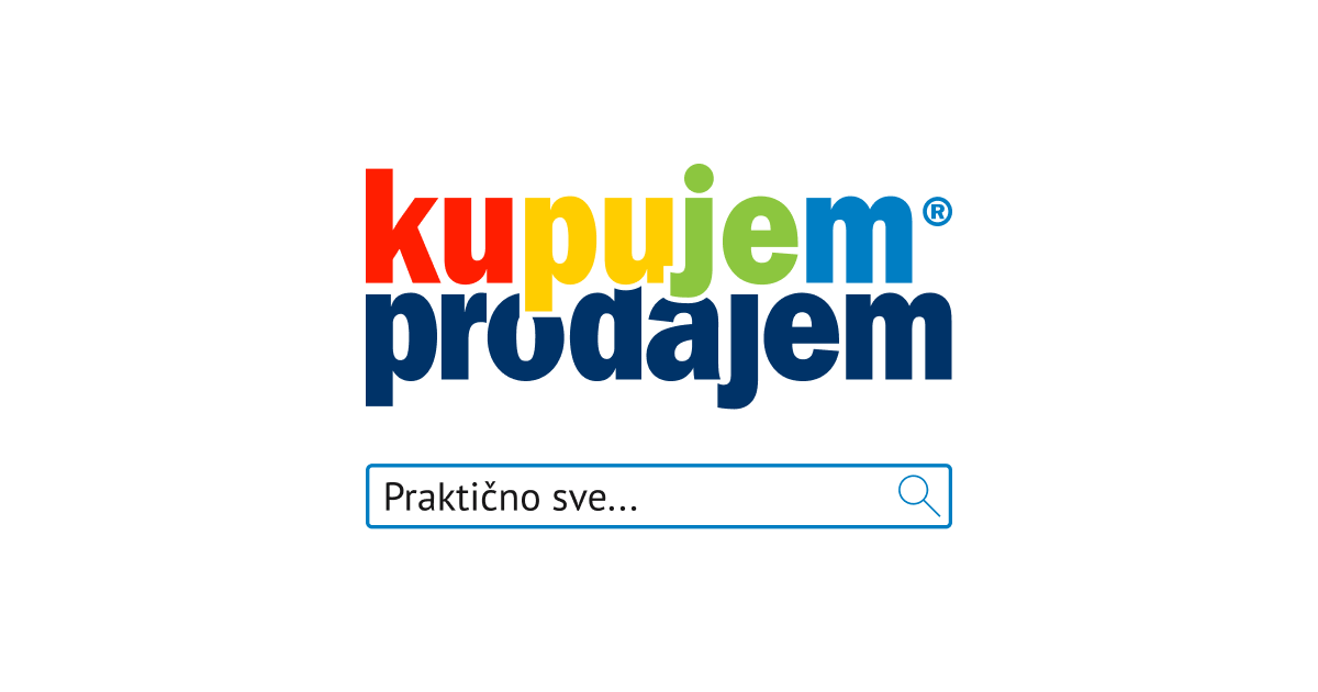 www.kupujemprodajem.com